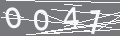 capsa